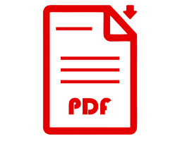Document icon
